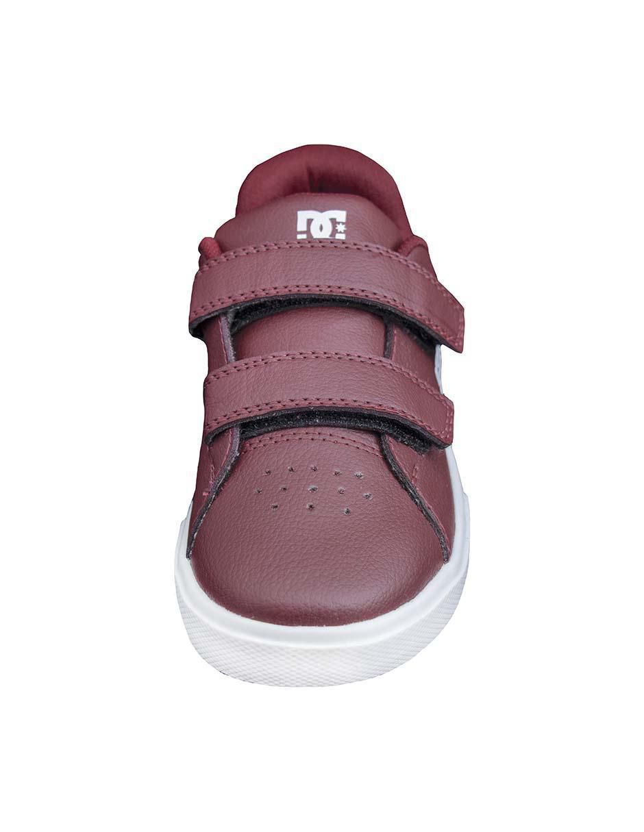 Tenis para niño Notch 5