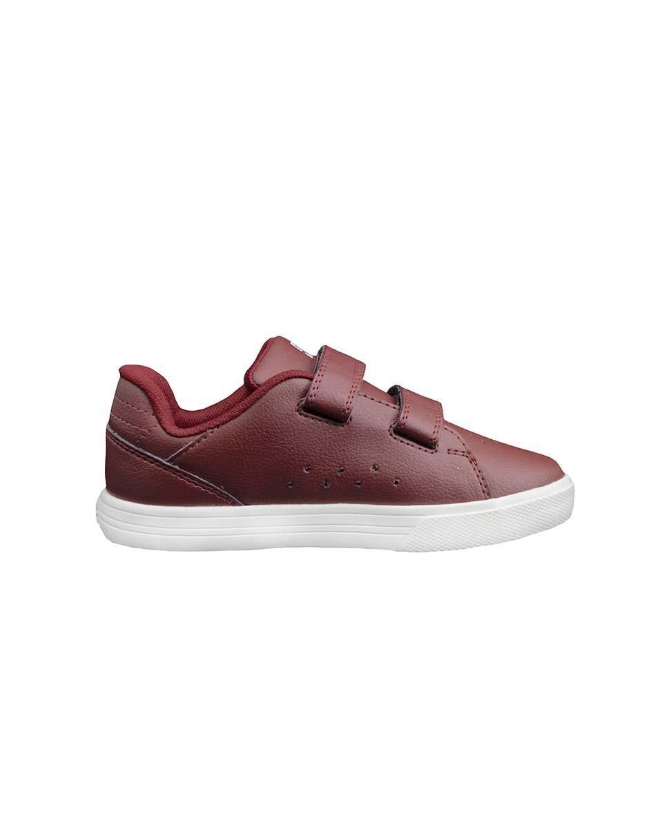 Tenis para niño Notch