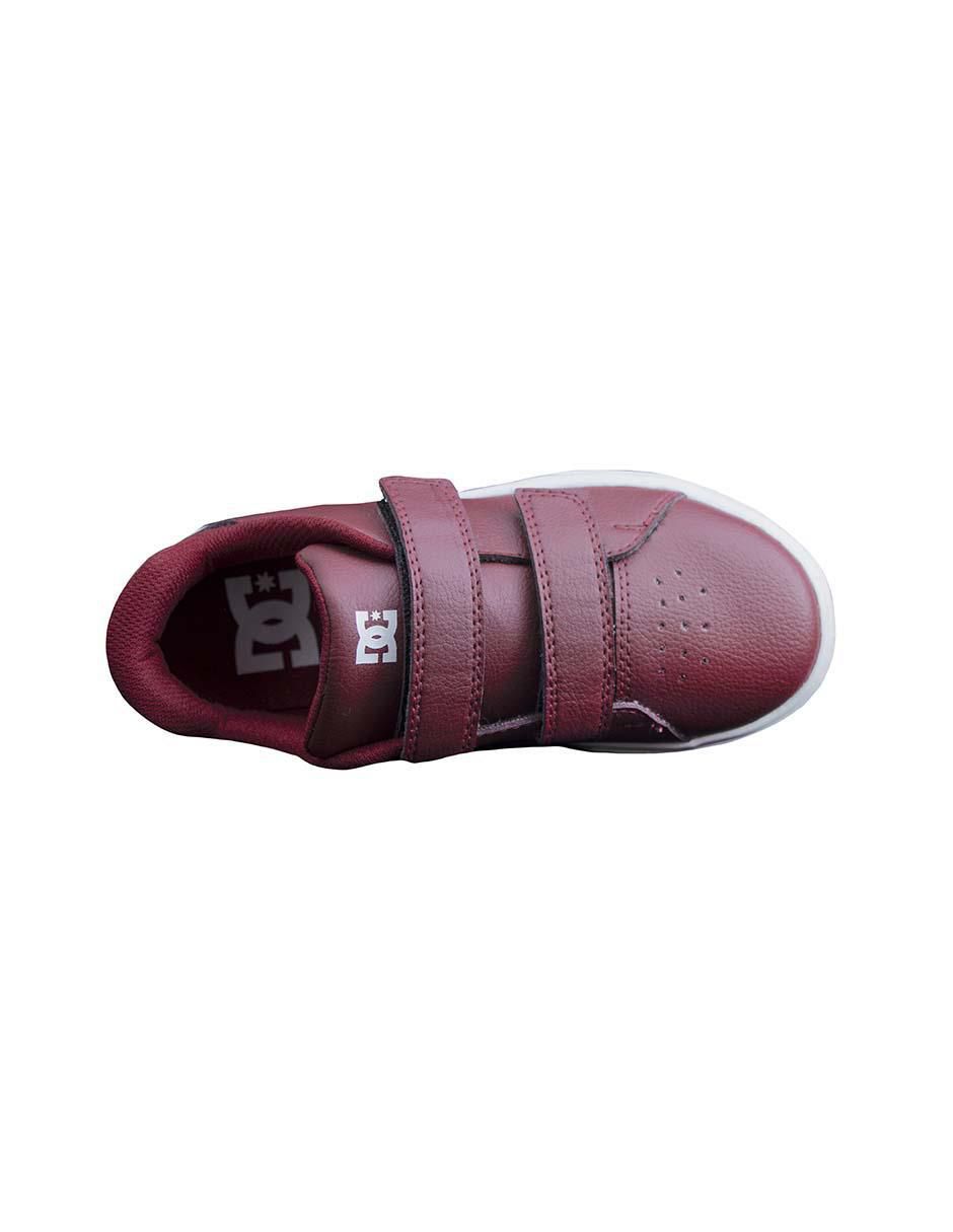 Tenis para niño Notch