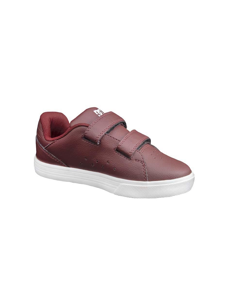 Tenis para niño Notch 8