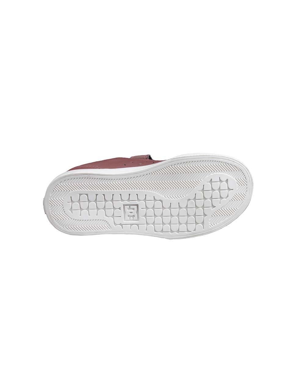 Tenis para niño Notch