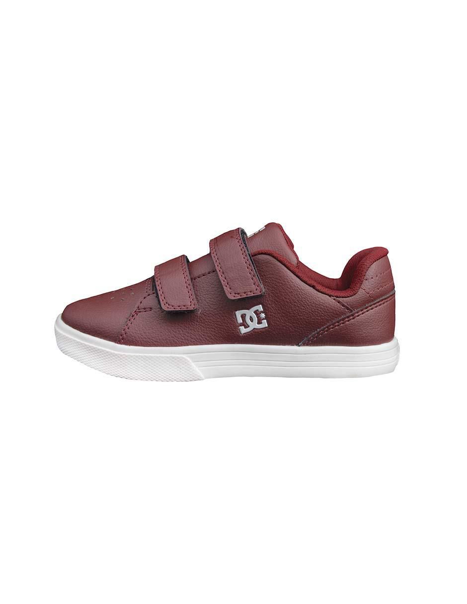 Tenis para niño Notch 6