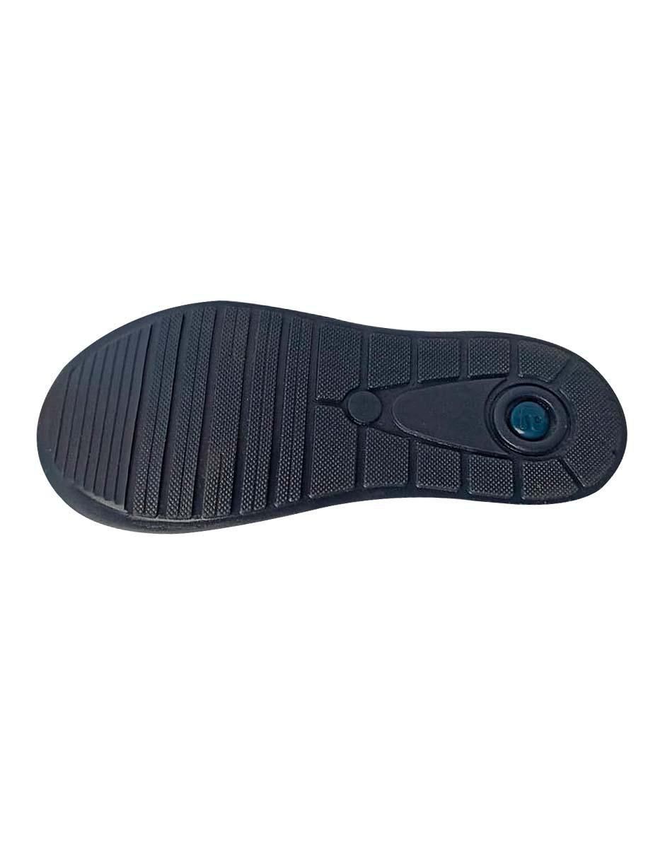 Tenis para niño