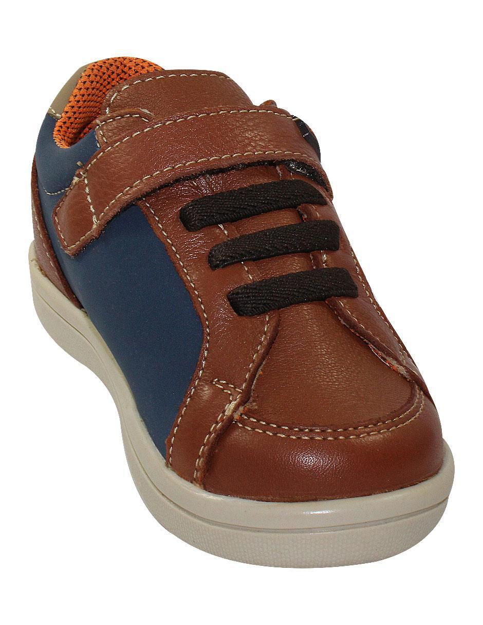 Tenis para niño Tenis para niño