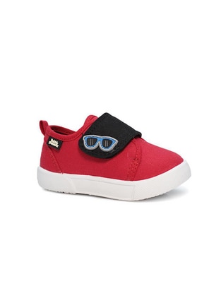 Tenis Bubble Gummers para niño