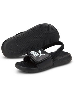 Sandalia Popcat 20 Backstrap Ac Ps Info infantil