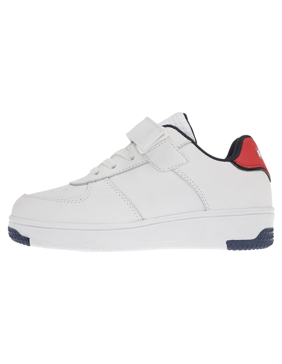 Tenis K-Swiss para niño