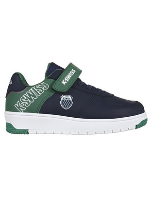 Tenis de niño para caminar