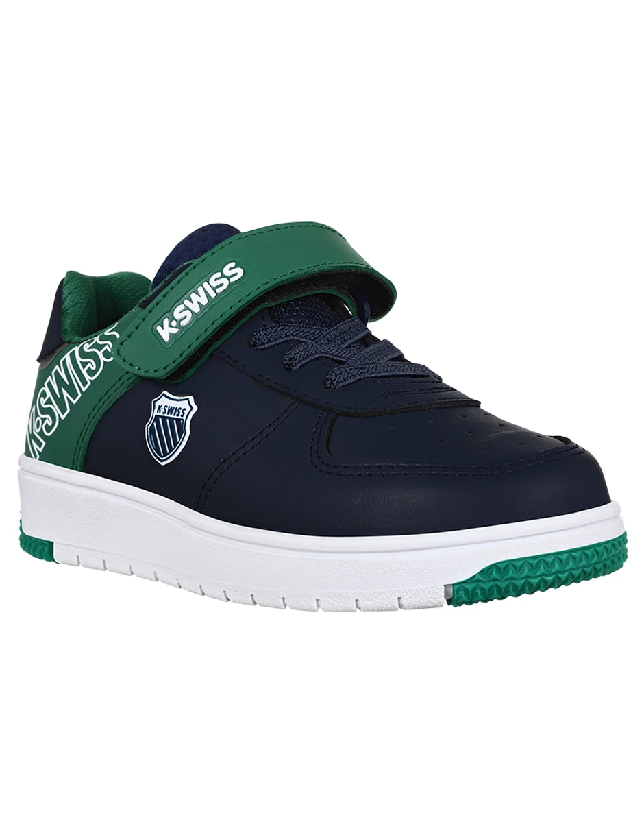 Tenis de niño para caminar 5