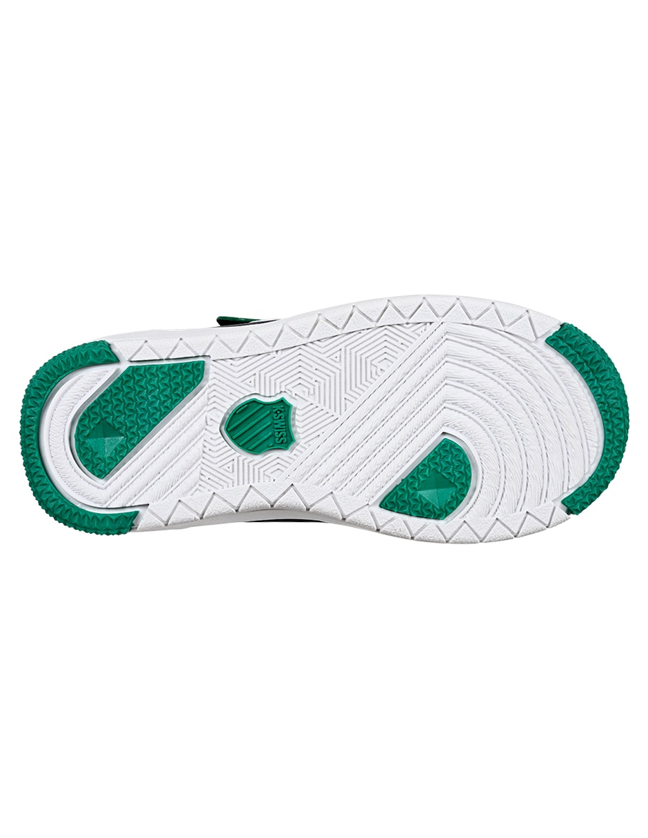 Tenis de niño para caminar 6