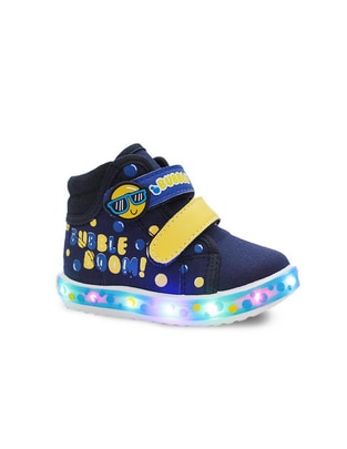 Tenis para niño 1