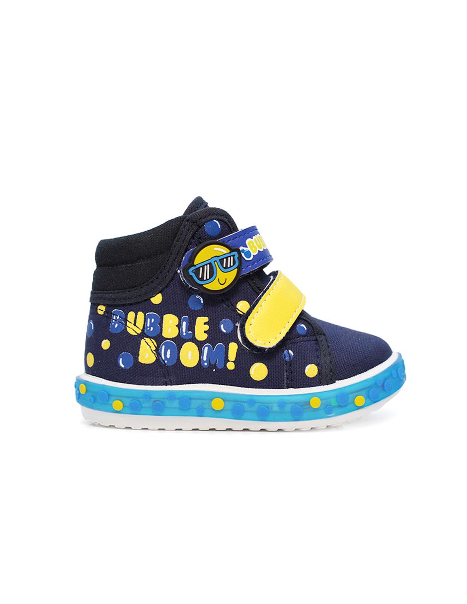 Tenis para niño 7