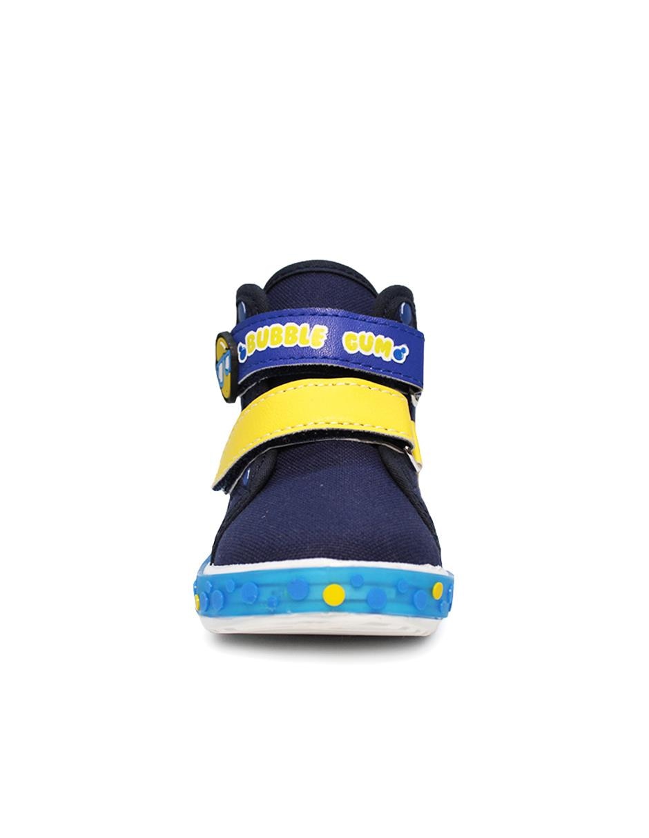 Tenis para niño 8