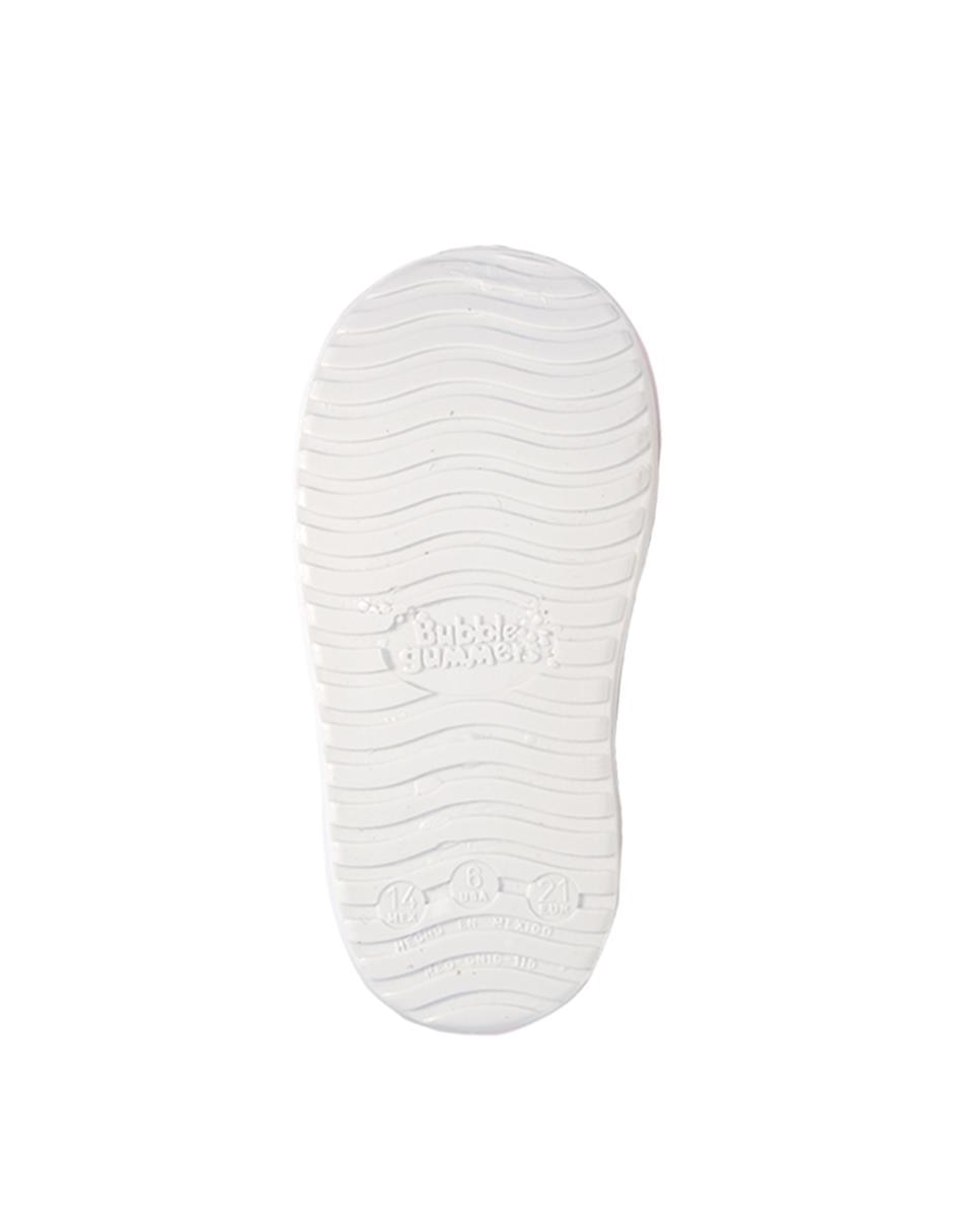 Tenis para niño 10