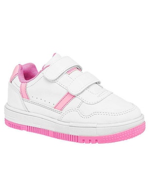 Tenis para niña