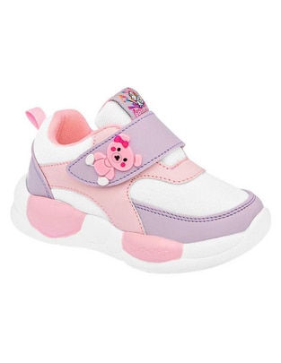 Tenis para niña Tenis para niña