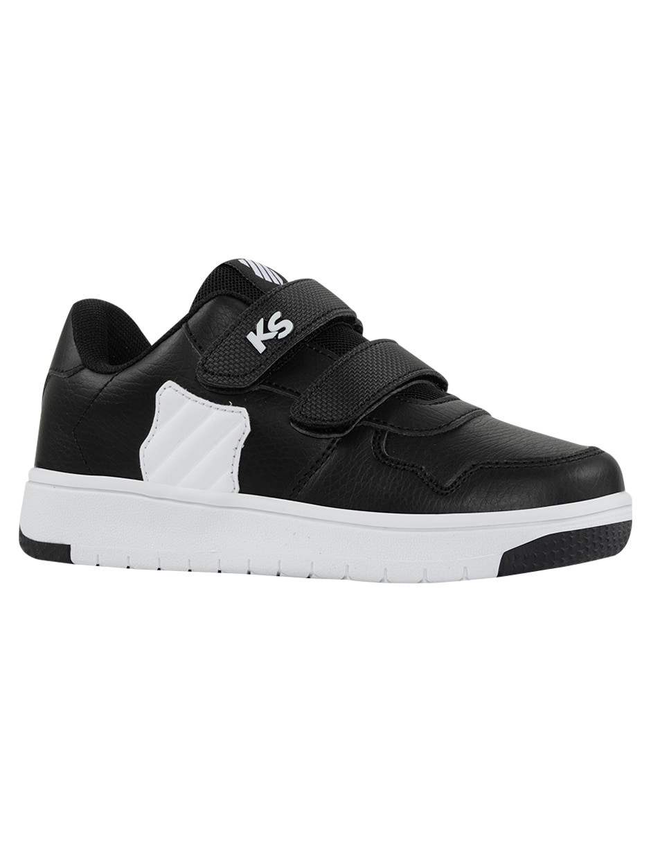 Tenis Sneakers de niño 5