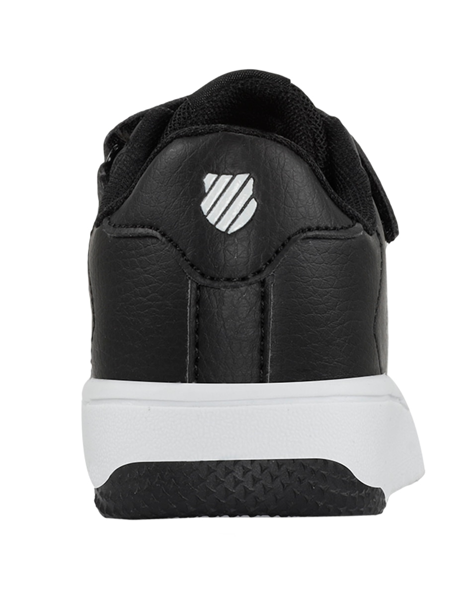 Tenis Sneakers de niño