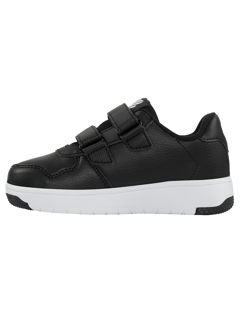 Tenis Sneakers de niño