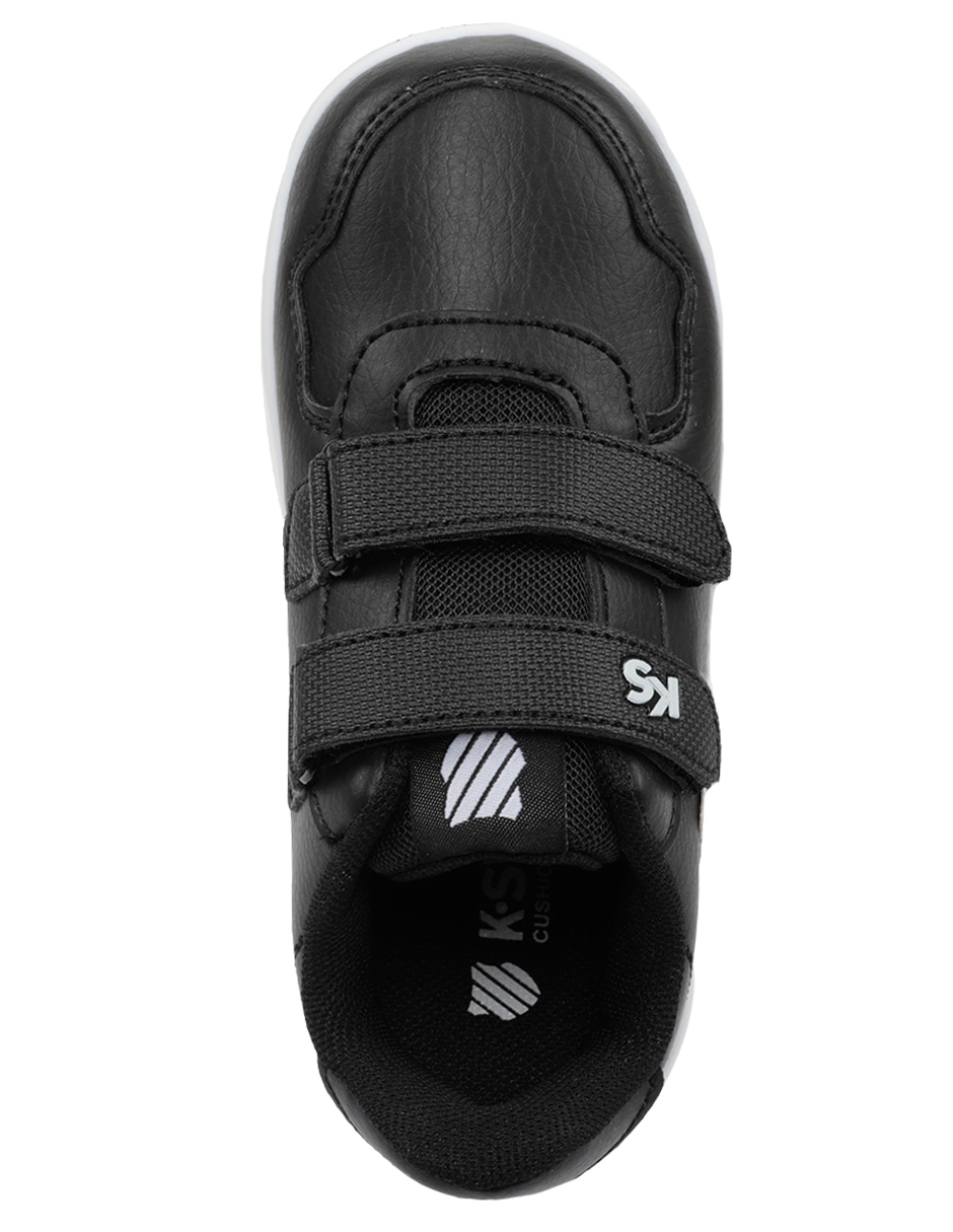 Tenis Sneakers de niño