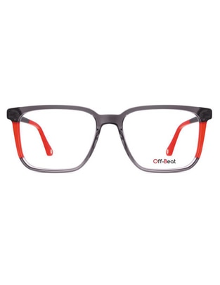 Armazón Off_Beat 06 Col.42 unisex 1