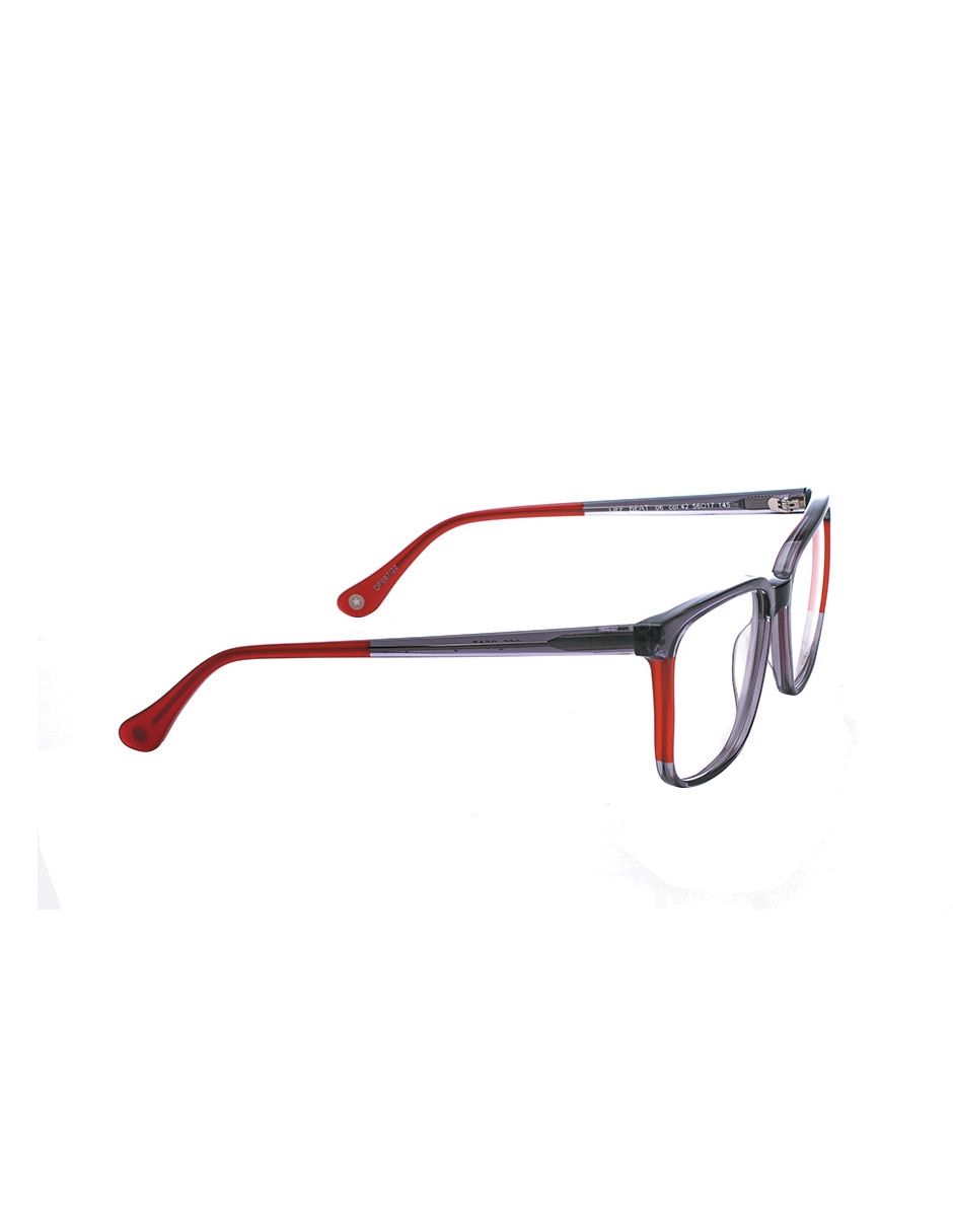 Armazón Off_Beat 06 Col.42 unisex 4