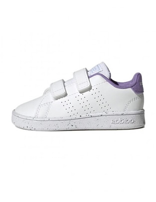 Tenis para niño Advantage Lifestyle