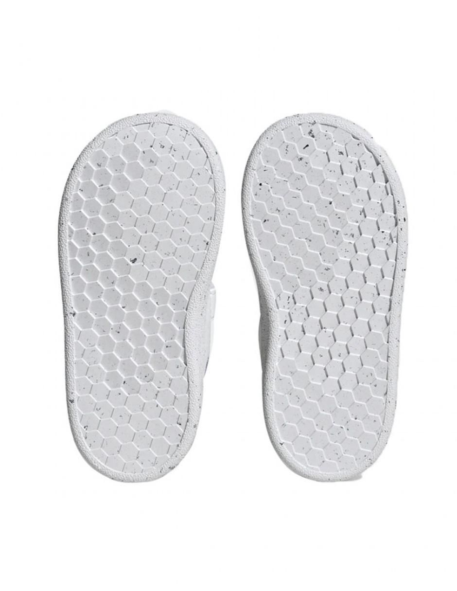 Tenis para niño Advantage Lifestyle
