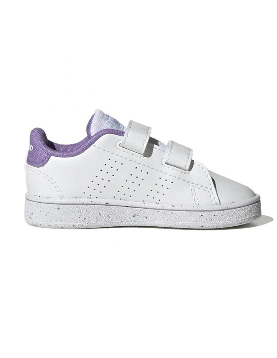 Tenis para niño Advantage Lifestyle