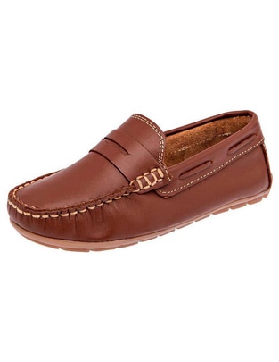 Zapato de sintético para niño Zapato de sintético para niño