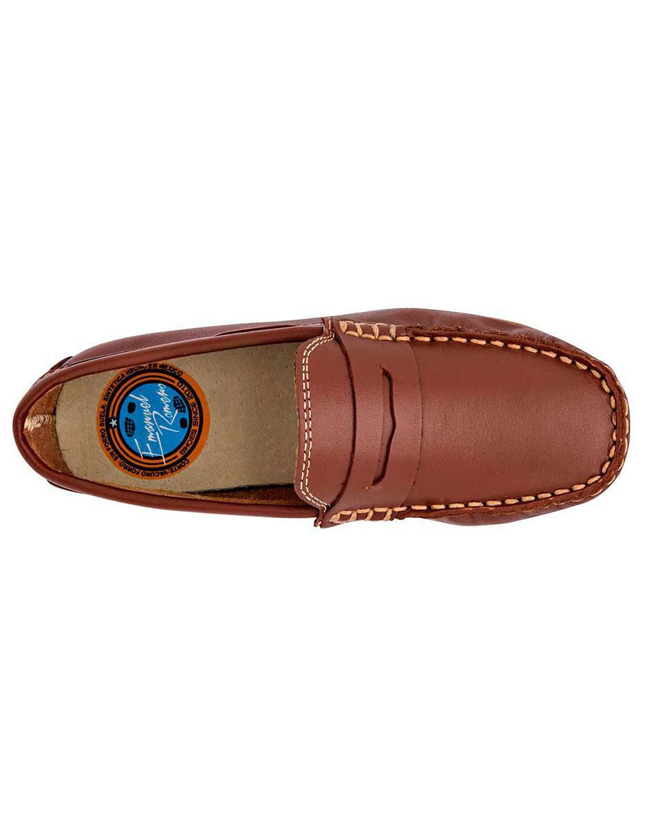 Zapato de sintético para niño 2