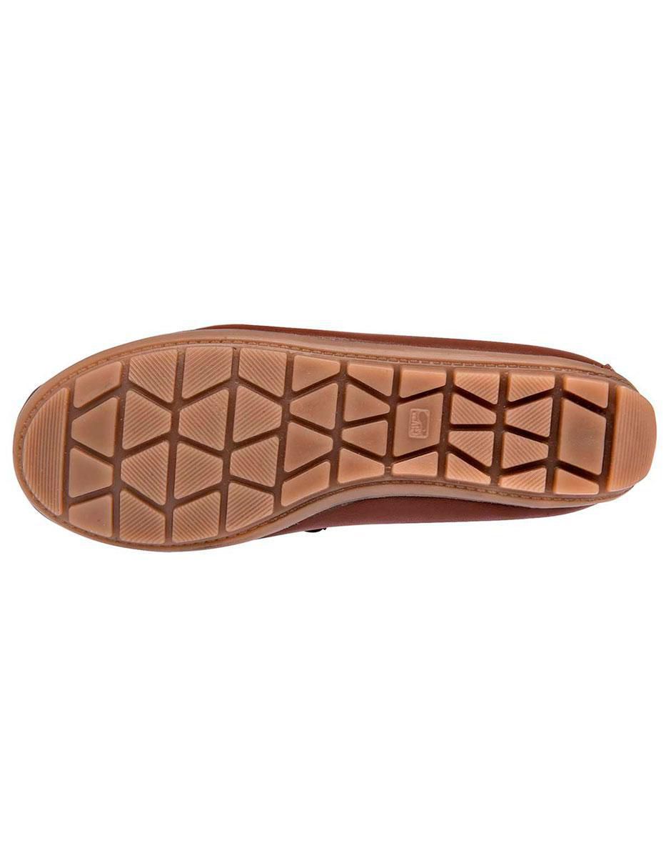 Zapato de sintético para niño 3