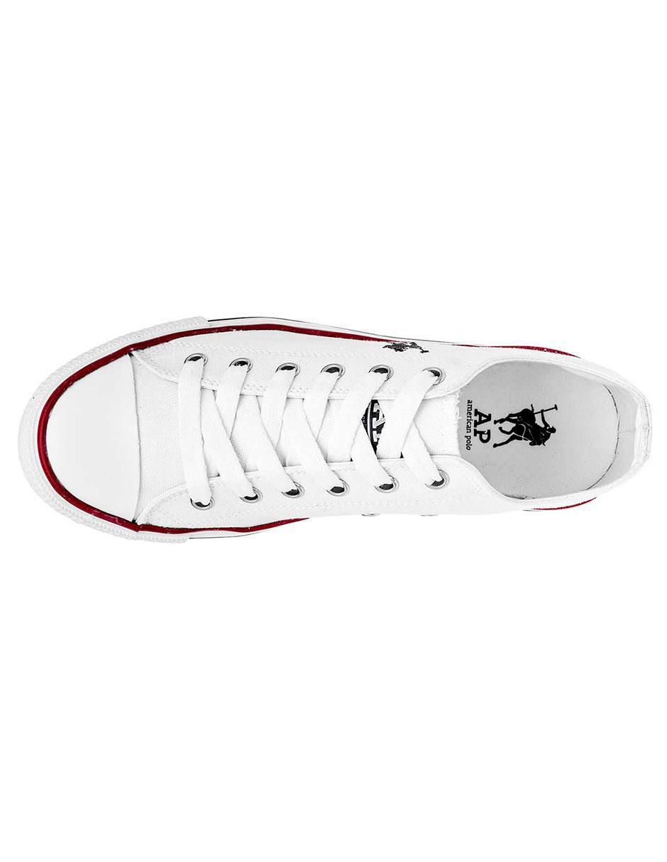 Tenis para niño