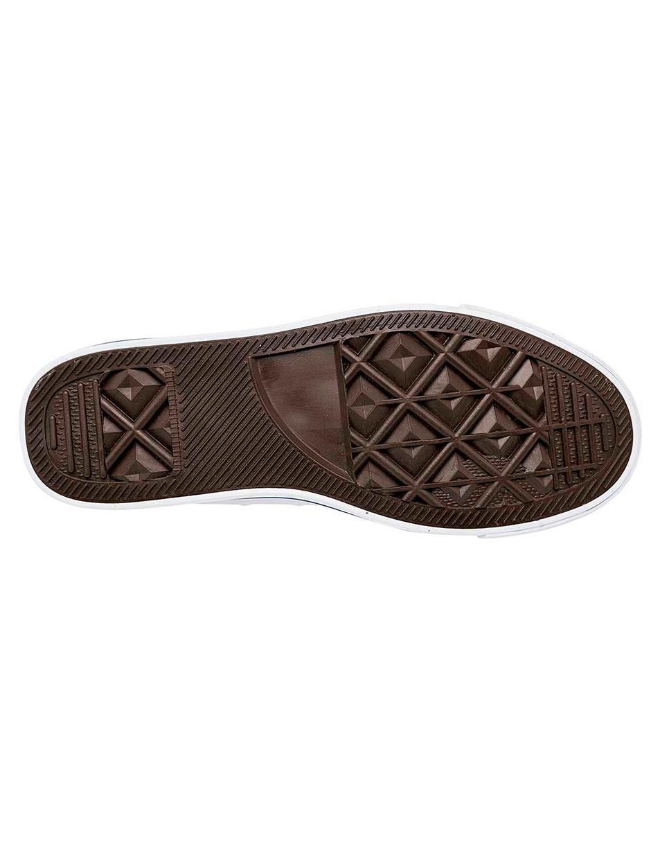 Tenis para niño