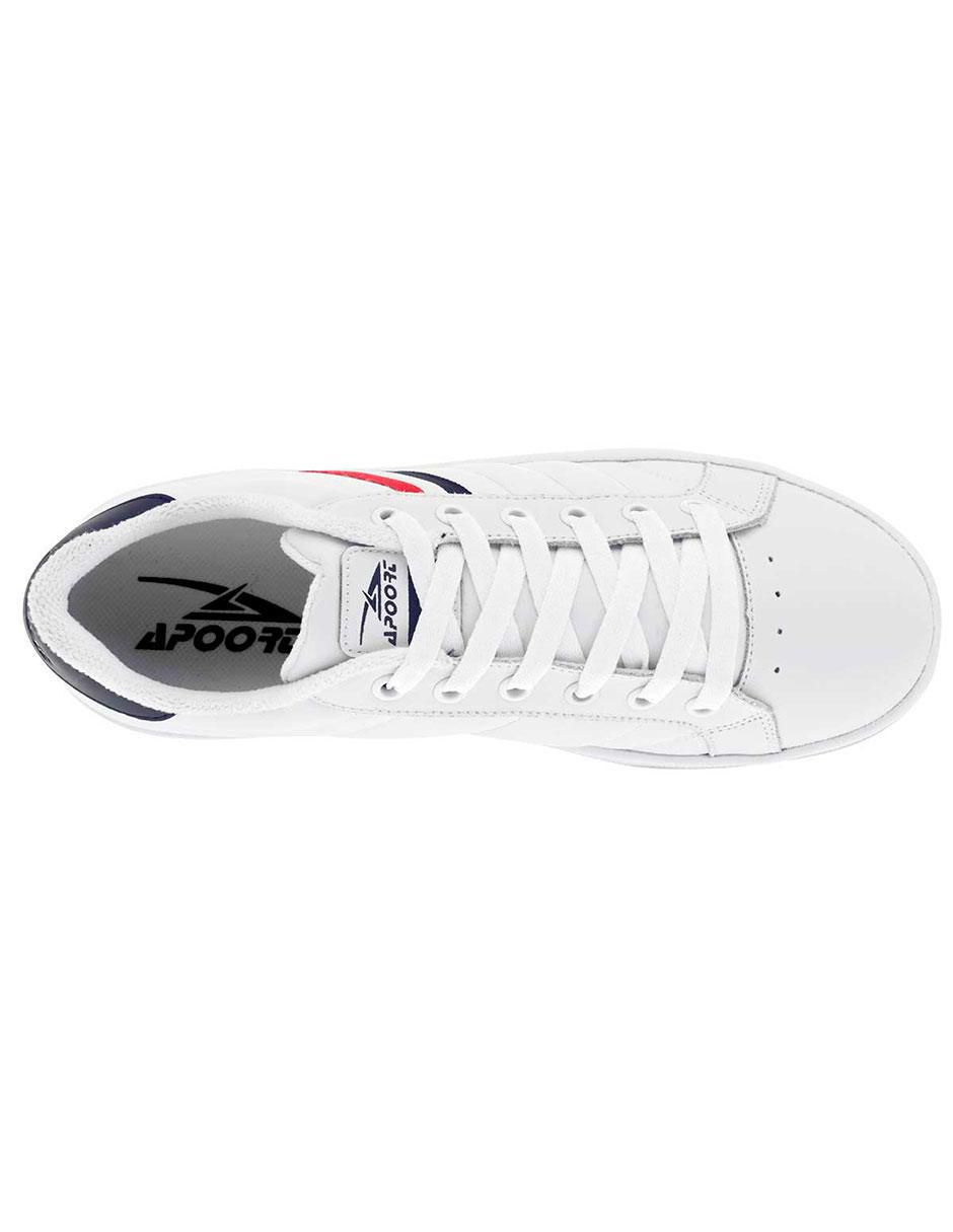 Tenis para niño