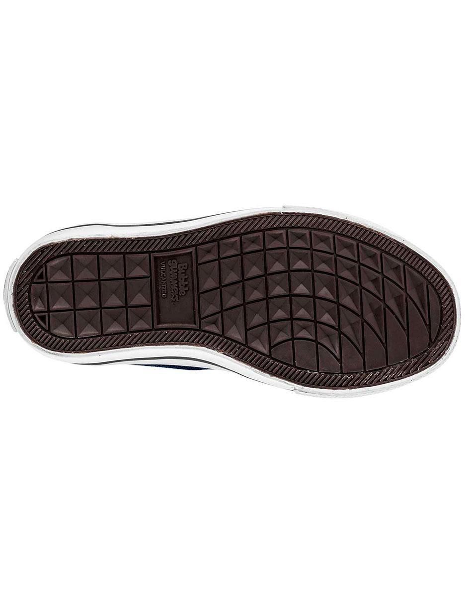 Tenis para niño