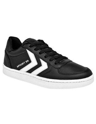 Tenis para niño Tenis para niño