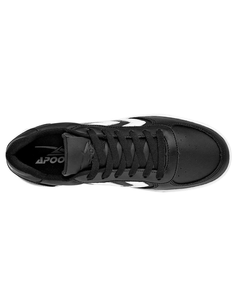 Tenis para niño