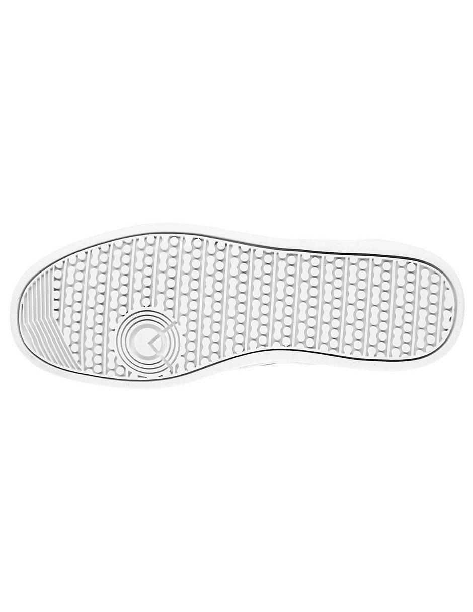 Tenis para niño