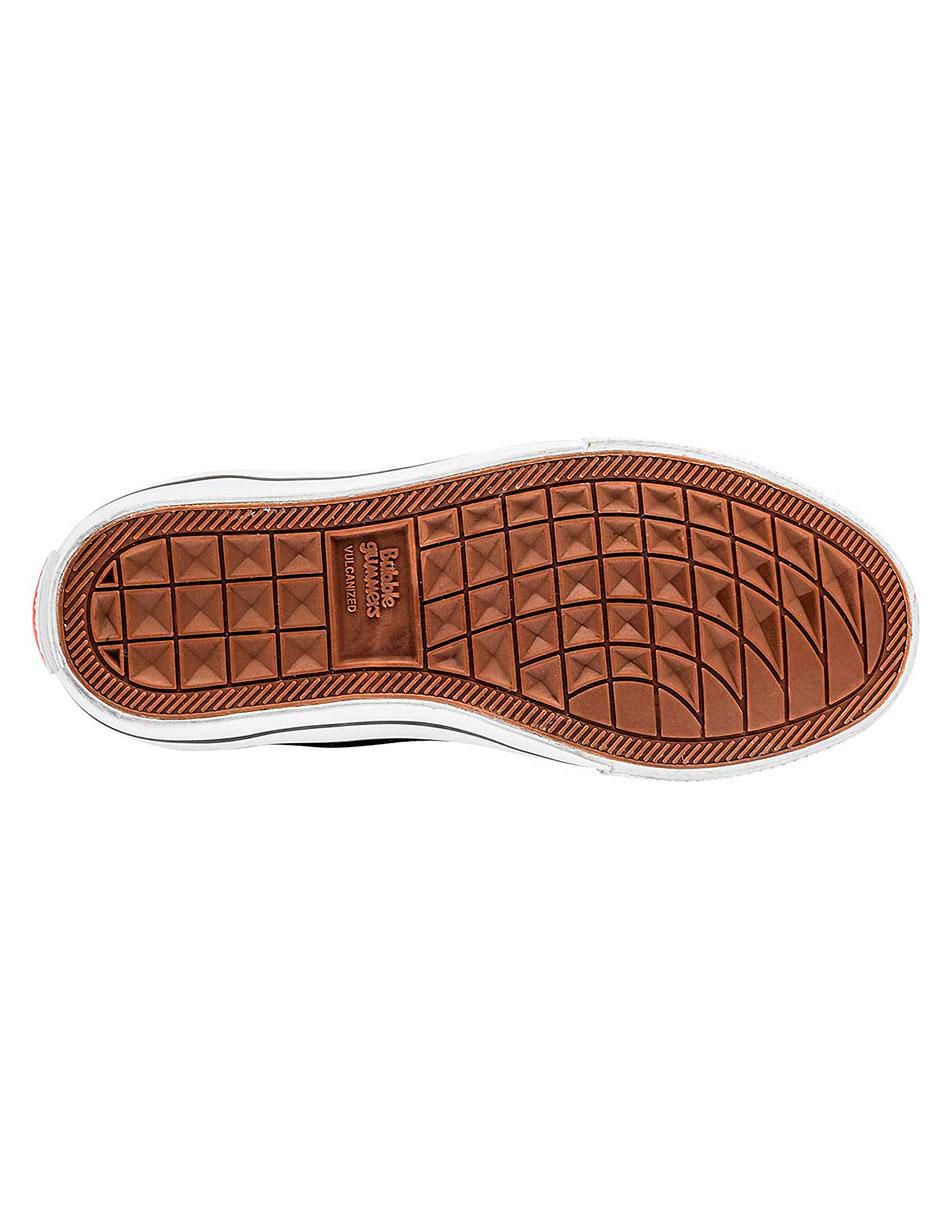Tenis para niño 3