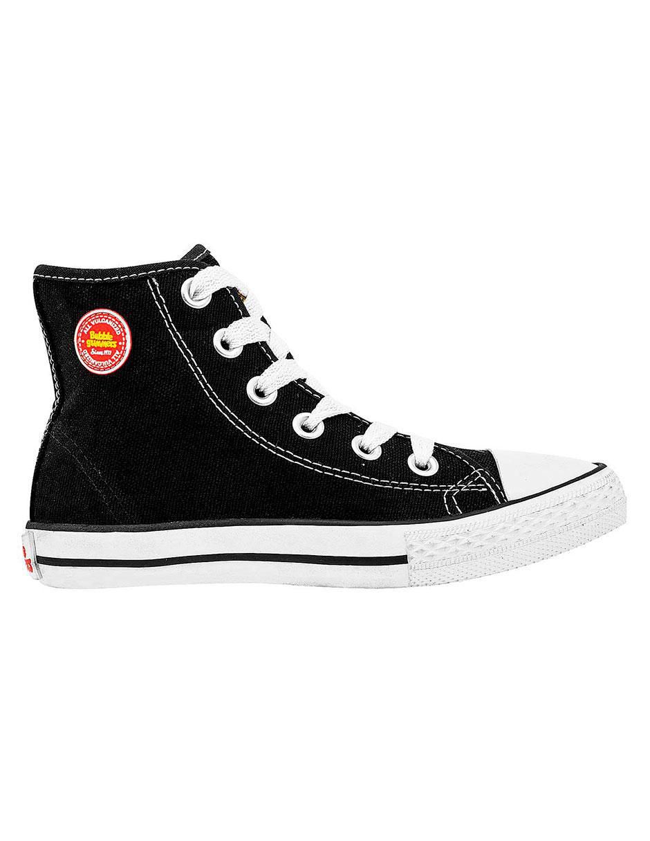 Tenis para niño 2