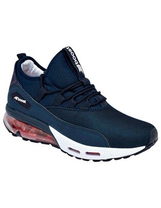 Tenis para niño