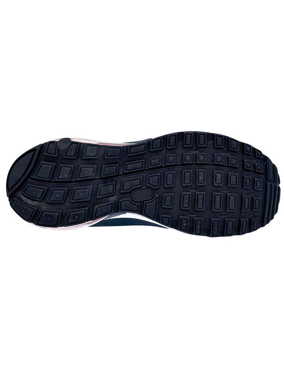 Tenis para niño