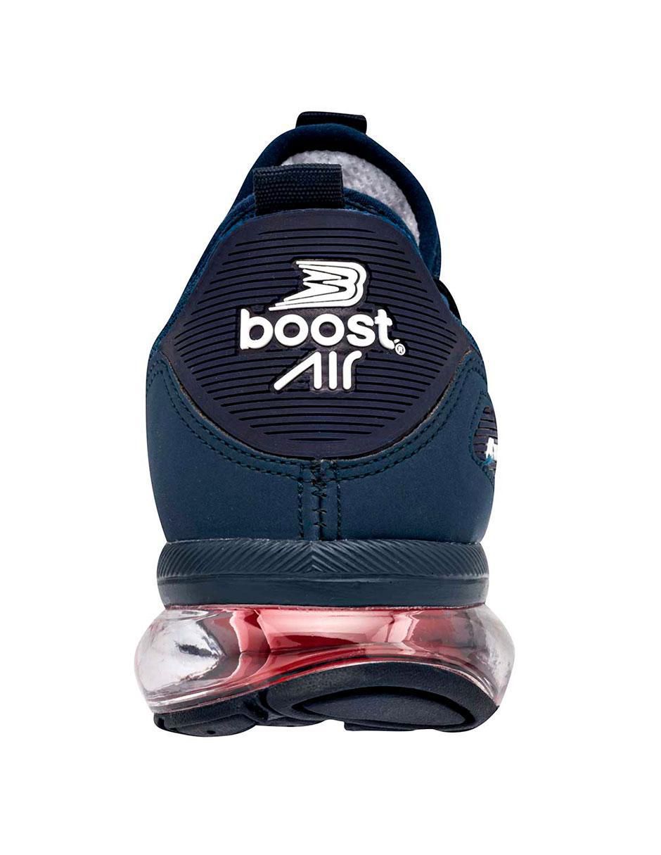 Tenis para niño