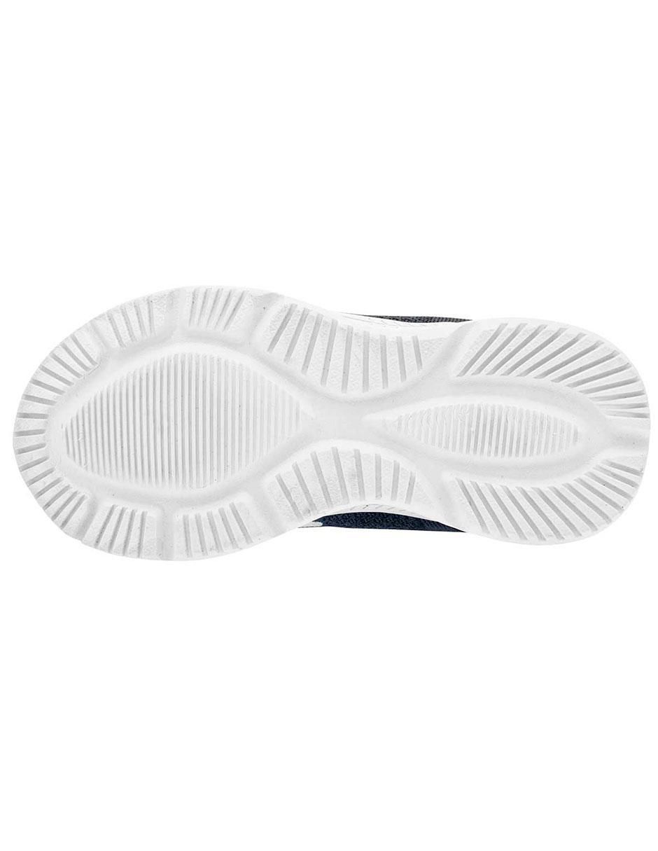 Tenis para niño