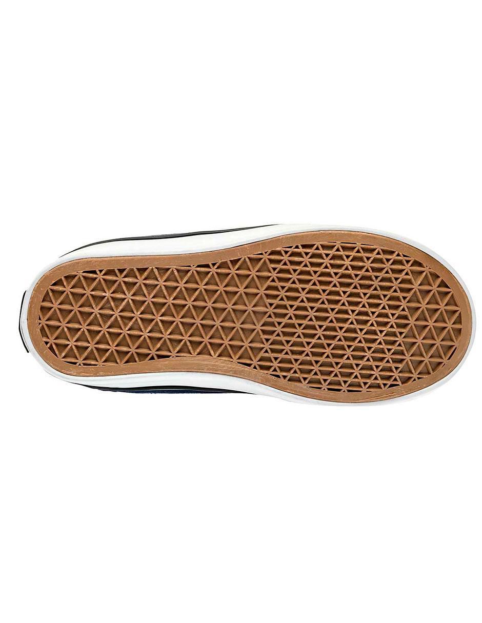 Tenis para niño