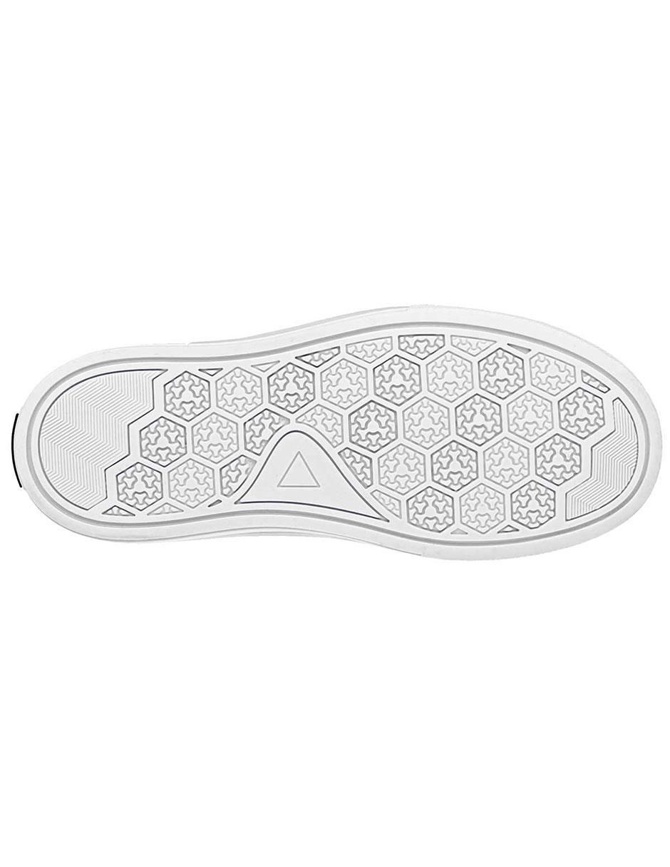 Tenis para niño