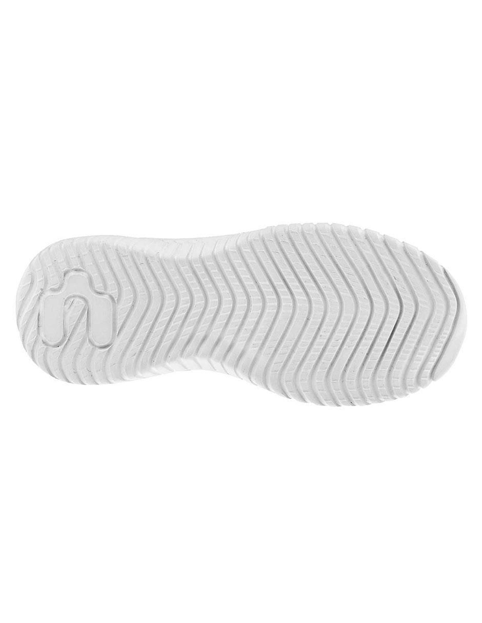 Tenis para niño