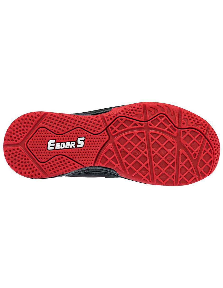 Tenis para niño