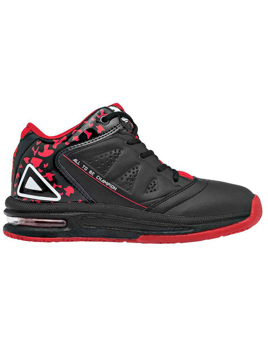Tenis para niño